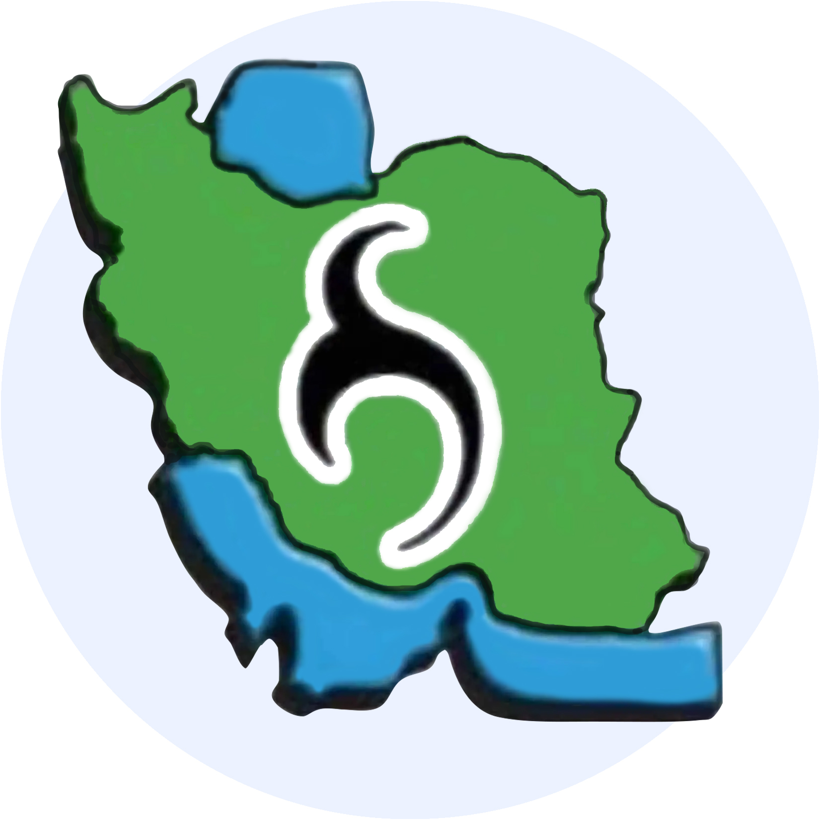 اتحادیه سراسری شرکتهای تعاونی دهیاری کشور