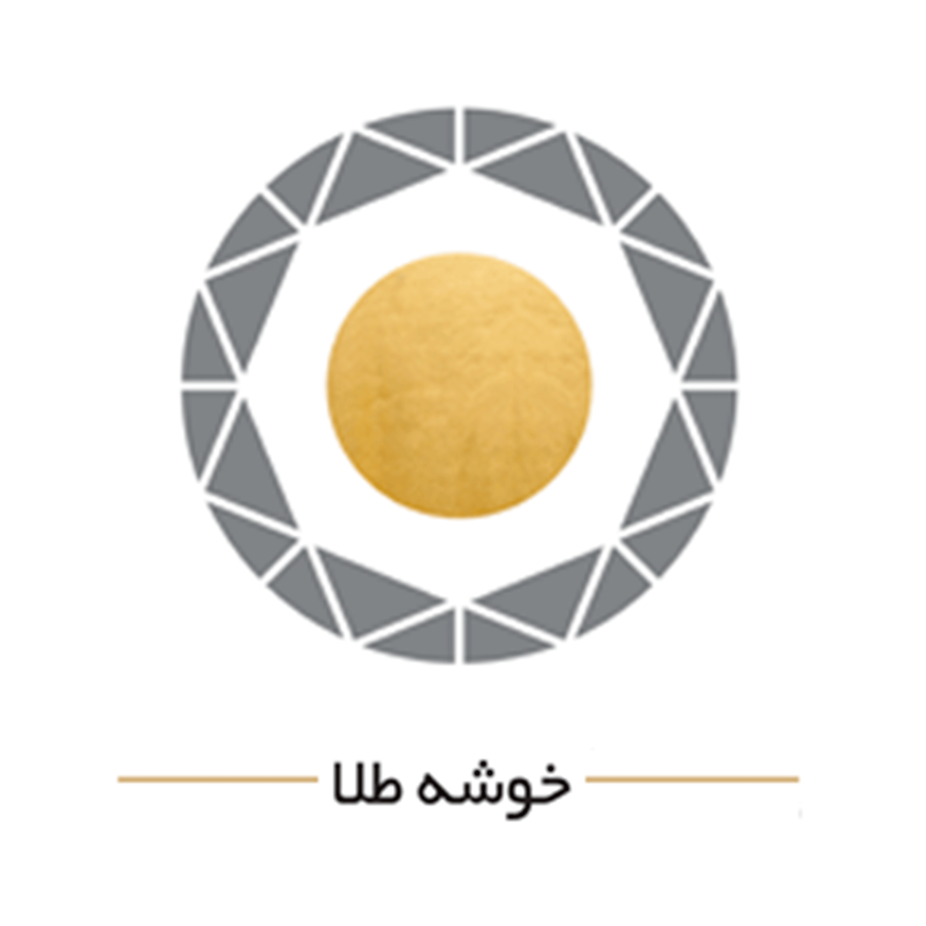 خوشه طلا یزد