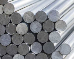  Aluminum alloys