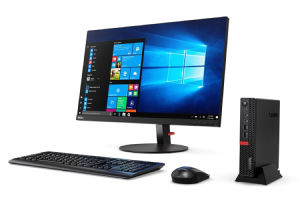 computer