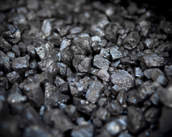 Coal