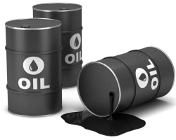 Oil and Gas