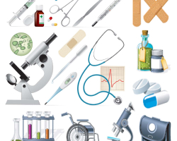 Medical Equipment Medical Equipment