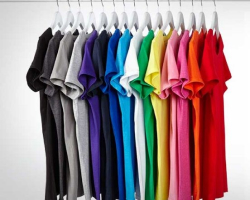clothing clothing