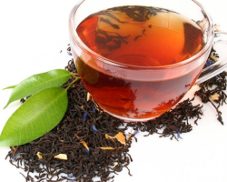 چای چای