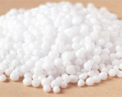 urea urea