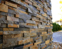 Industrial stone Industrial stone