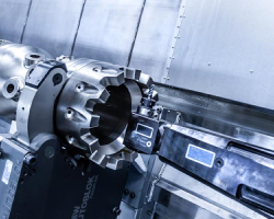 machinery machinery
