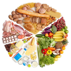 مواد غذایی مواد غذایی