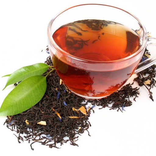 Tea Tea