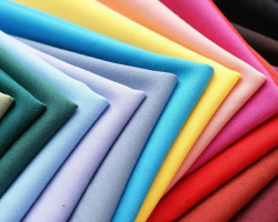 Cloth Cloth